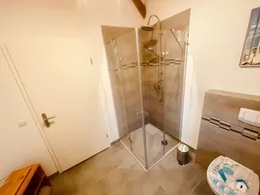 Casa vacanze 'Alter Stall' con terrazza privata, giardino privato e Wi-Fi - Image 3
