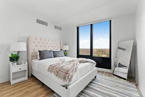 Furnished Apts near Harvard Stadium - Image 5