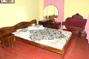 Villa Sunshine Hotel - Image 2