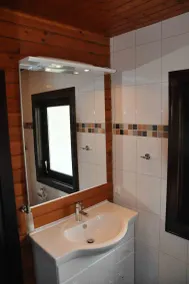 8 pers, max for 11 pers, detached holiday home, 3 km from Xanten - Image 3