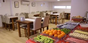 ParionHouse Hotel - Image 3