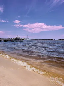 HotTub/Fish/RIVER FRONT/DOGS/SUMMER POOL.RIGHT BY GULF AND BEACHES. BRING BOAT!  - Image 5
