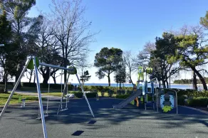 Apartment Complex Ana Umag - Image 3
