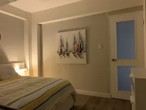 Direct Access to Condado Lagoon - Unique Ocean Front Apartment - Image 3