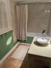 Elegante casa di famiglia - Image 4