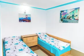 Cozy Villa Retreat in Cigov Chark - Image 5