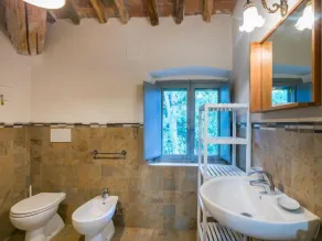 Vacation home Pietra by Interhome - Image 3