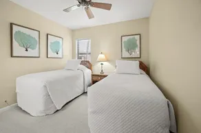 # 732 Sanibel Moorings Gulf View - Image 4
