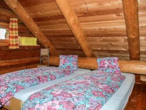 Holiday Home Rustico Cà dru Lurenz by Interhome - Image 3