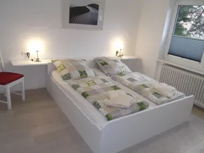 Haligweg 3a, Haus Kerstin - Image 3