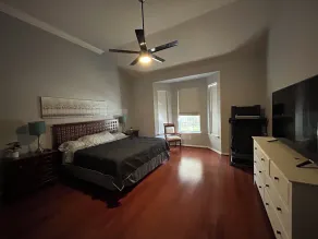 Cheerful, Sunny☀️ Baller House in Round Rock - Image 4