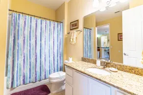 New Listing! Vista Cay Resort, 7mi to Disney & 3mi to Universal - IT2437 - Image 3