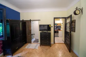 Stunning studio Apartment in Beograd, Serbia - Image 2