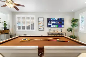 Silver Star Getaways 4B3BA 3000sqft+ pool + loft - Image 3