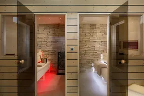 Exklusive Villa in der Nähe Pula mit eigenem See - Image 3