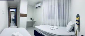 Casa Duplex, Condomínio Village Praia dos Carneiros IV - Image 4