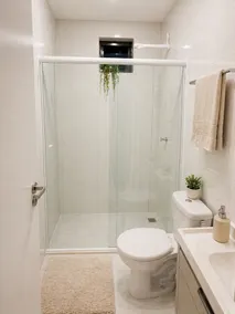 Apartamento para alugar em Cascavel PR - Image 2