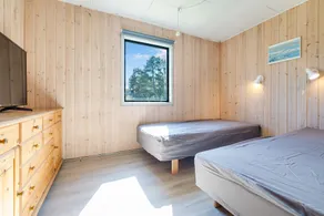 Unique place with tennis court for the active - Image 5