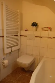 Ferienwohnung-zum-Kueppchen - Image 3