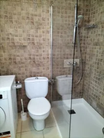 Altamira  Costa Adeje, Playa Del Duque Tenerife Beach location. Wifi included - Image 3