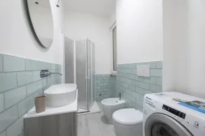 Le Lecce 34 - Image 3