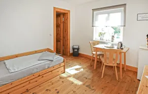 Ferienwohnung Ankershagen - Image 5