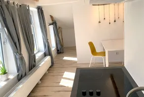 Ferienwohnung/app. für 2 Gäste mit 45m² in Waabs - Image 2