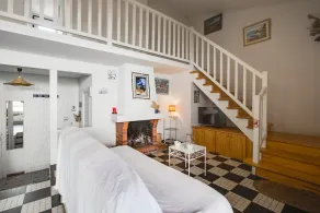 Seignosse Océan, semi-detached house 8 persons - Image 3