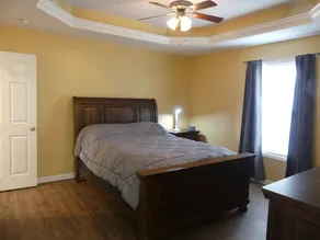 Restful Bourbon Trail Lodge with Pool and Hot Tub - Image 4