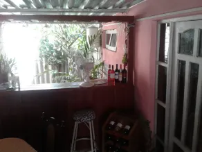Casa Encanto - Image 2