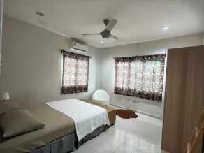 Villa 223 - Image 5