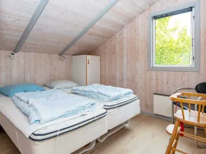 8 Personen Ferienhaus in Sydals - Image 4