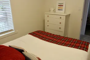 Cozy 4 Season Cottage stunning sunsets on Sparrow Lake!(Pet friendly)New Hot Tub - Image 5