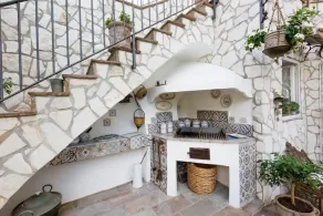 Palazzo Cacace Relais - Image 5
