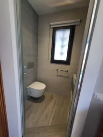 Fabelagtig katalansk villa STOR privat have med pool - Image 4