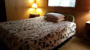 PinecrestAreaRentals # 17 Family Fun Cabin! - Image 3