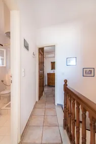 Luxury Wave Maisonette - Image 5