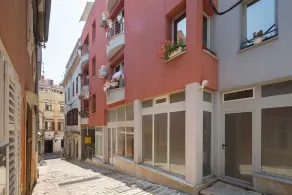 Luxury apartment CasaBlanca - One bedroom apartment - Image 4