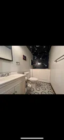 The Hoosier Lake House  - Image 3
