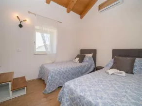 Holiday Home Villa Caterina by Interhome - Image 4