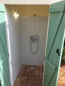Charmante villa à Claviers avec piscine privée et vue imprenable - Image 3