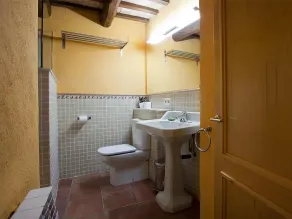 Nice og roligt hus nær Barcelona, ​​pool og privat grill. - Image 3