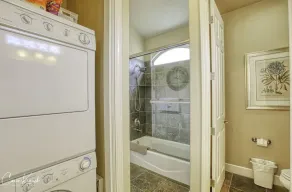 Moderne Centre-ville haut de gamme Pismo Beach Home - Image 3