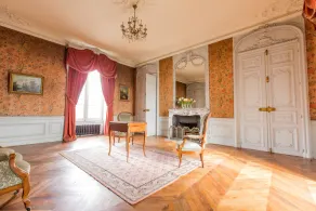 Château de Blet - Image 2