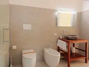 La Ca' Fiera Affittaly Apartments - Image 3