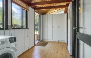 2 Bedroom Awesome Home In Vig - Image 2