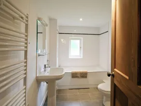 3 Schlafzimmer Unterkunft in Brockford, near Stowmarket - Image 3