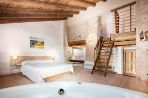 Agriturismo Casa Gioia - Image 3