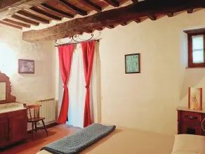 Pino, Casale La Bandita - cir 19216 - Image 4