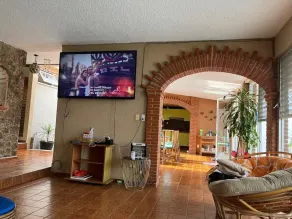 Pretty and private house in Cuernavaca - Image 2